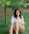 profile of Russian mail order brides Viktoriya