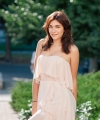 profile of Russian mail order brides Viktoriya