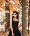 profile of Russian mail order brides Viktoriya