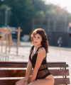 profile of Russian mail order brides Viktoriya