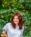 profile of Russian mail order brides Viktoriya