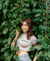 profile of Russian mail order brides Viktoriya