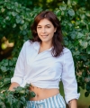 profile of Russian mail order brides Viktoriya