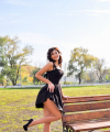 profile of Russian mail order brides Viktoriya