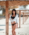profile of Russian mail order brides Viktoriya