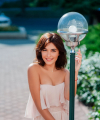 profile of Russian mail order brides Viktoriya