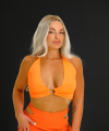 profile of Russian mail order brides Elena