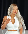 profile of Russian mail order brides Elena