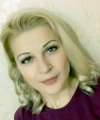 profile of Russian mail order brides Taisa