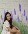 profile of Russian mail order brides Marfa