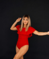 profile of Russian mail order brides Alena