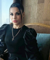 profile of Russian mail order brides Tatyana