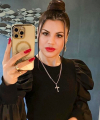 profile of Russian mail order brides Tatyana