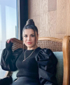 profile of Russian mail order brides Tatyana