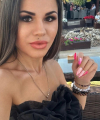 profile of Russian mail order brides Tatyana
