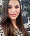 profile of Russian mail order brides Tatyana