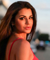 profile of Russian mail order brides Tatyana