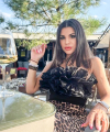 profile of Russian mail order brides Tatyana