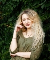 profile of Russian mail order brides Marina