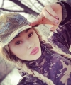 profile of Russian mail order brides Marina