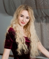 profile of Russian mail order brides Marina