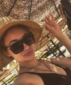 profile of Russian mail order brides Marina