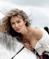 profile of Russian mail order brides Marina