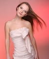profile of Russian mail order brides Maryana