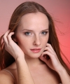 profile of Russian mail order brides Maryana