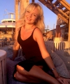 profile of Russian mail order brides Olga