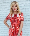 profile of Russian mail order brides Olga