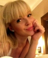 profile of Russian mail order brides Olga