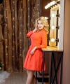 profile of Russian mail order brides Anna
