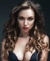 profile of Russian mail order brides Ekaterina