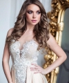 profile of Russian mail order brides Ekaterina