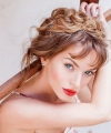 profile of Russian mail order brides Ekaterina