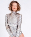 profile of Russian mail order brides Ekaterina