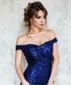 profile of Russian mail order brides Ekaterina