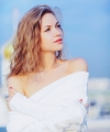 profile of Russian mail order brides Ekaterina