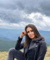 profile of Russian mail order brides Anna