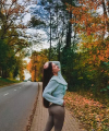 profile of Russian mail order brides Kseniya
