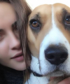 profile of Russian mail order brides Kseniya