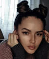 profile of Russian mail order brides Kseniya