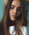 profile of Russian mail order brides Kseniya