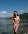 profile of Russian mail order brides Valentina