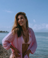 profile of Russian mail order brides Valentina