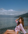 profile of Russian mail order brides Valentina