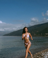 profile of Russian mail order brides Valentina