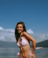 profile of Russian mail order brides Valentina