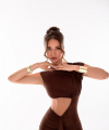 profile of Russian mail order brides Valentina